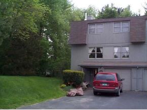 116 Martindale Road, Unit 116