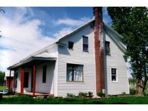 116 Menard Rd