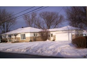 116 Panton Road