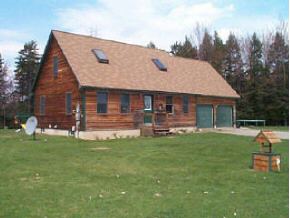 116 Plains Road
