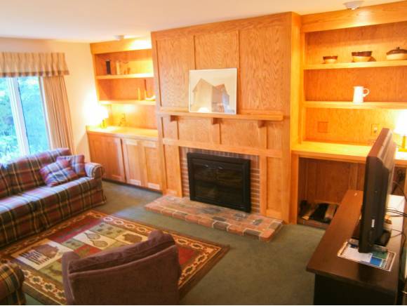 116 Snow Creek Rd Unit 50, Unit 50