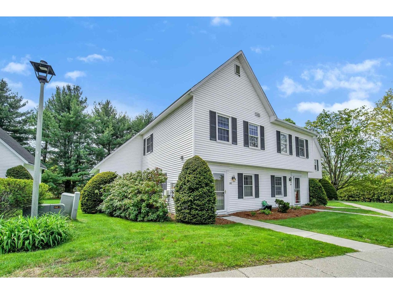 116 Southview Lane