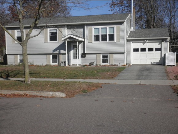 116 Venus Avenue
