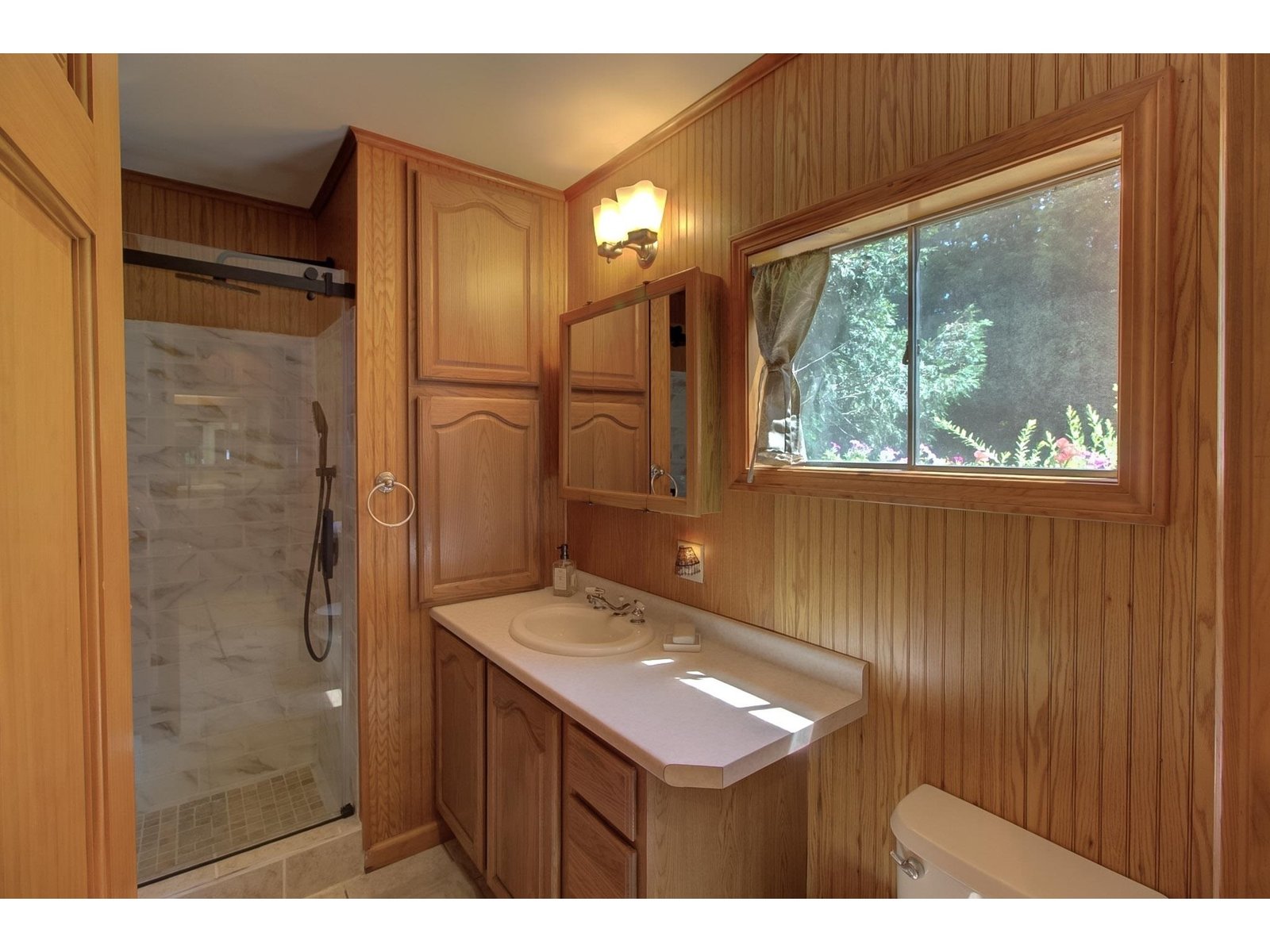 1160 Blockhouse Point Road
