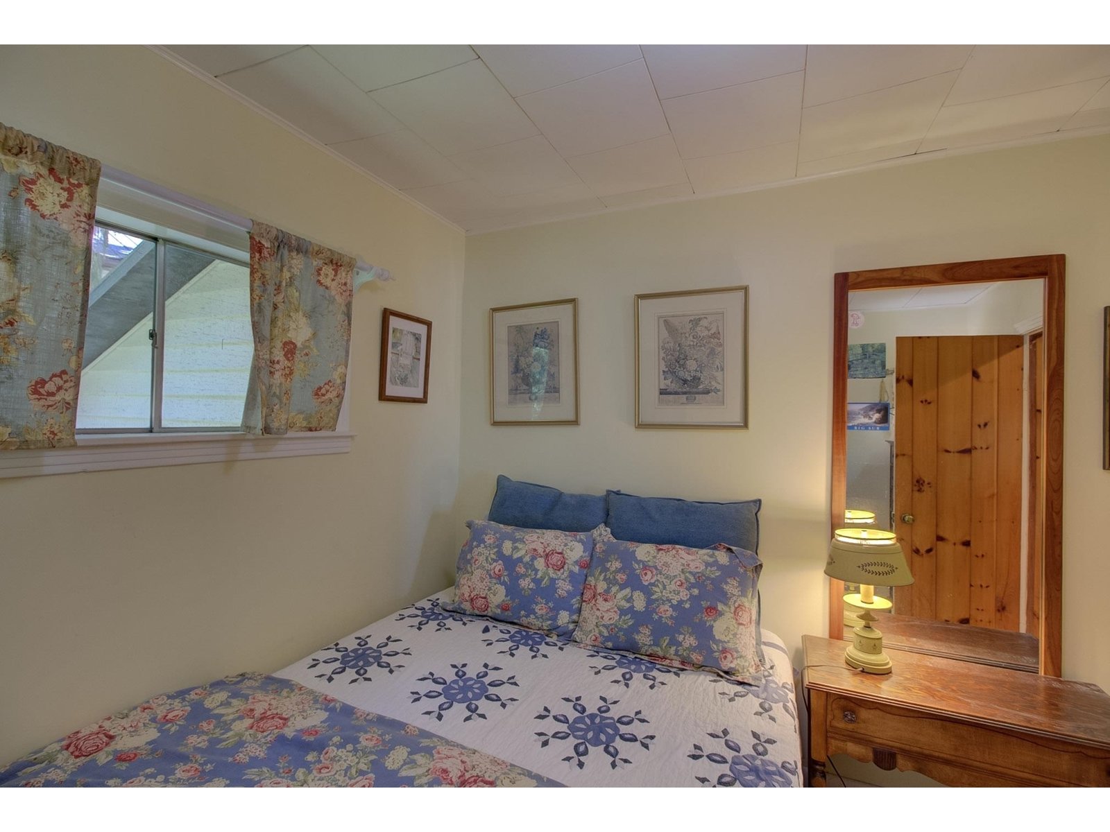 1160 Blockhouse Point Road