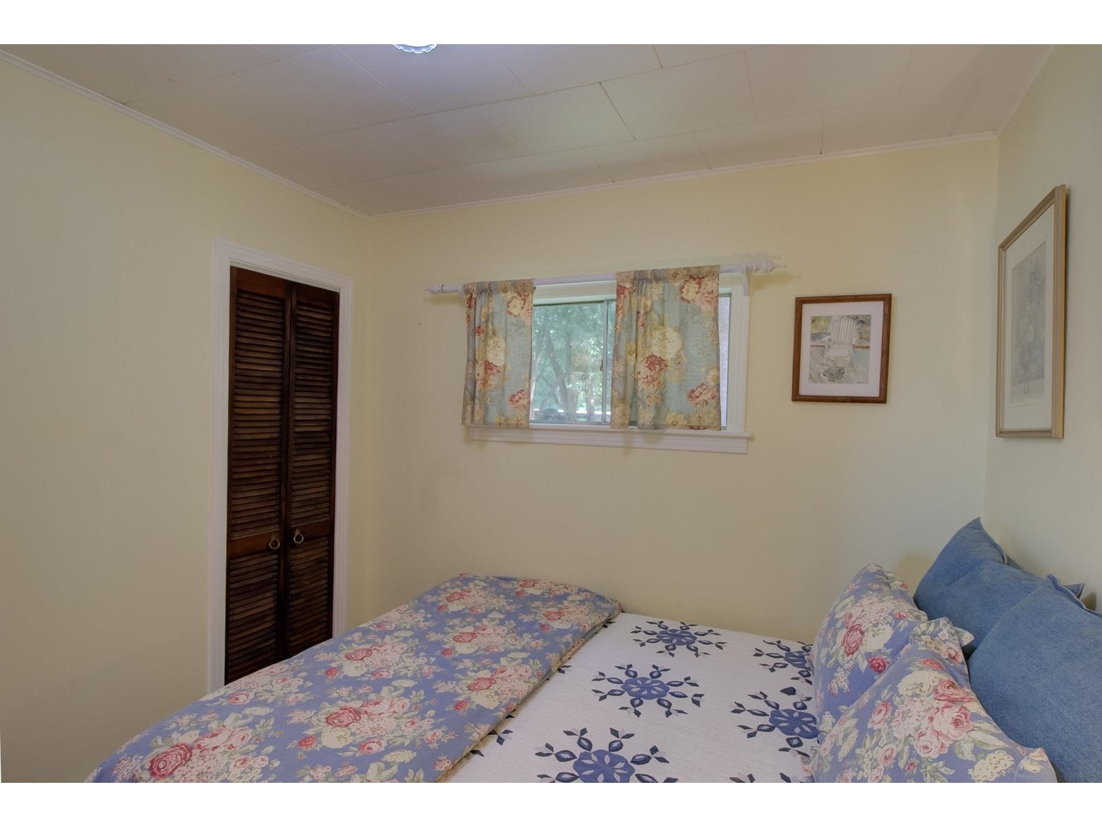 1160 Blockhouse Point Road