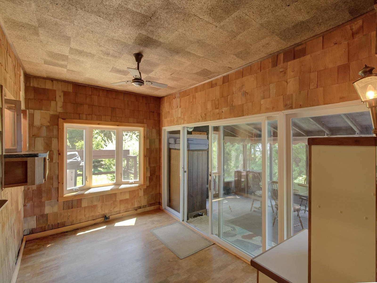 1160 Blockhouse Point Road