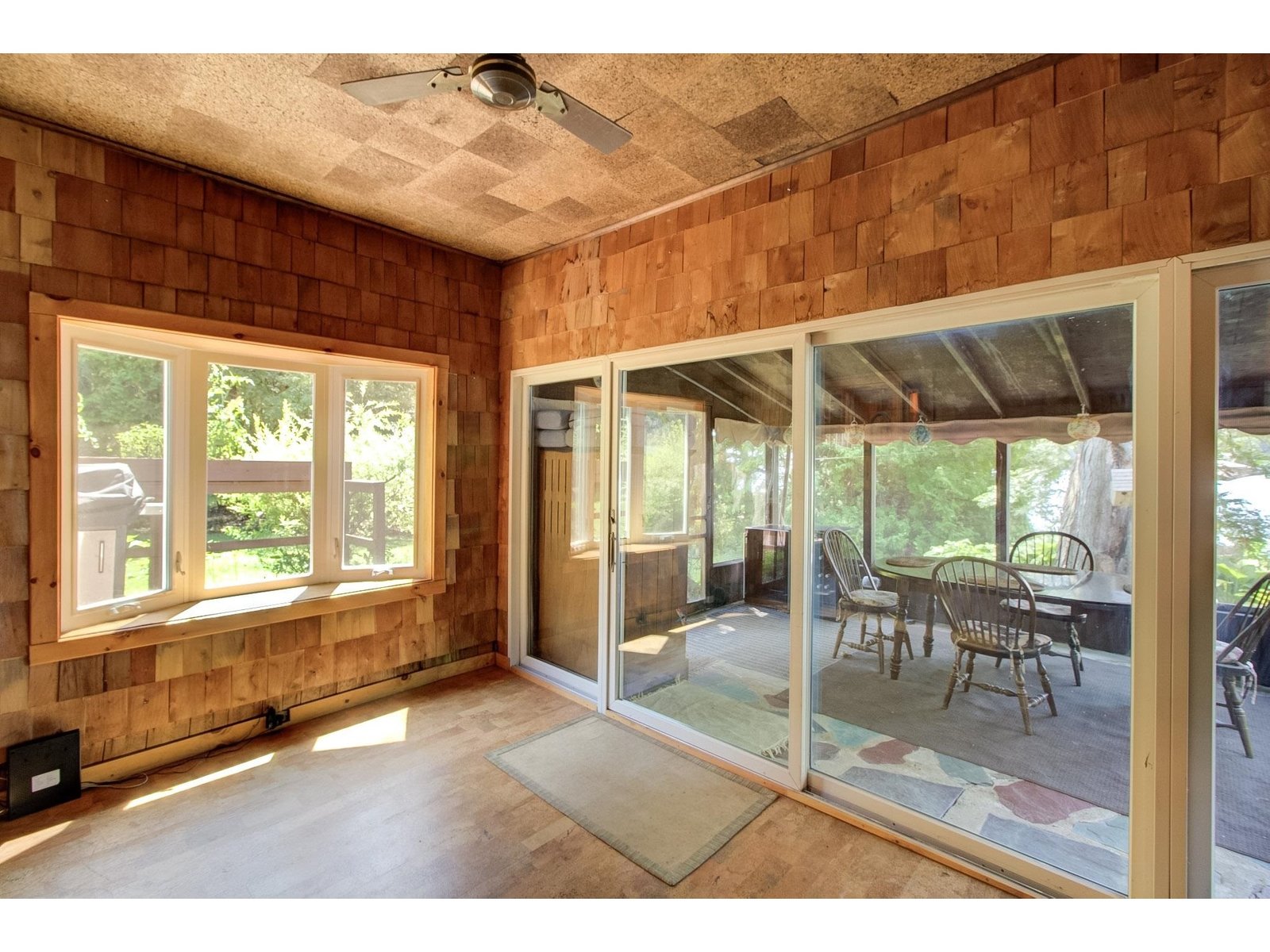 1160 Blockhouse Point Road