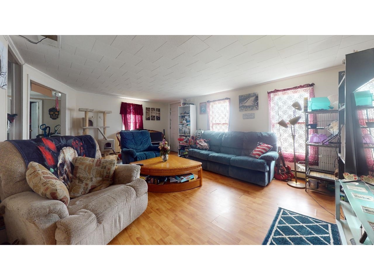 1161 Ethan Allen Highway