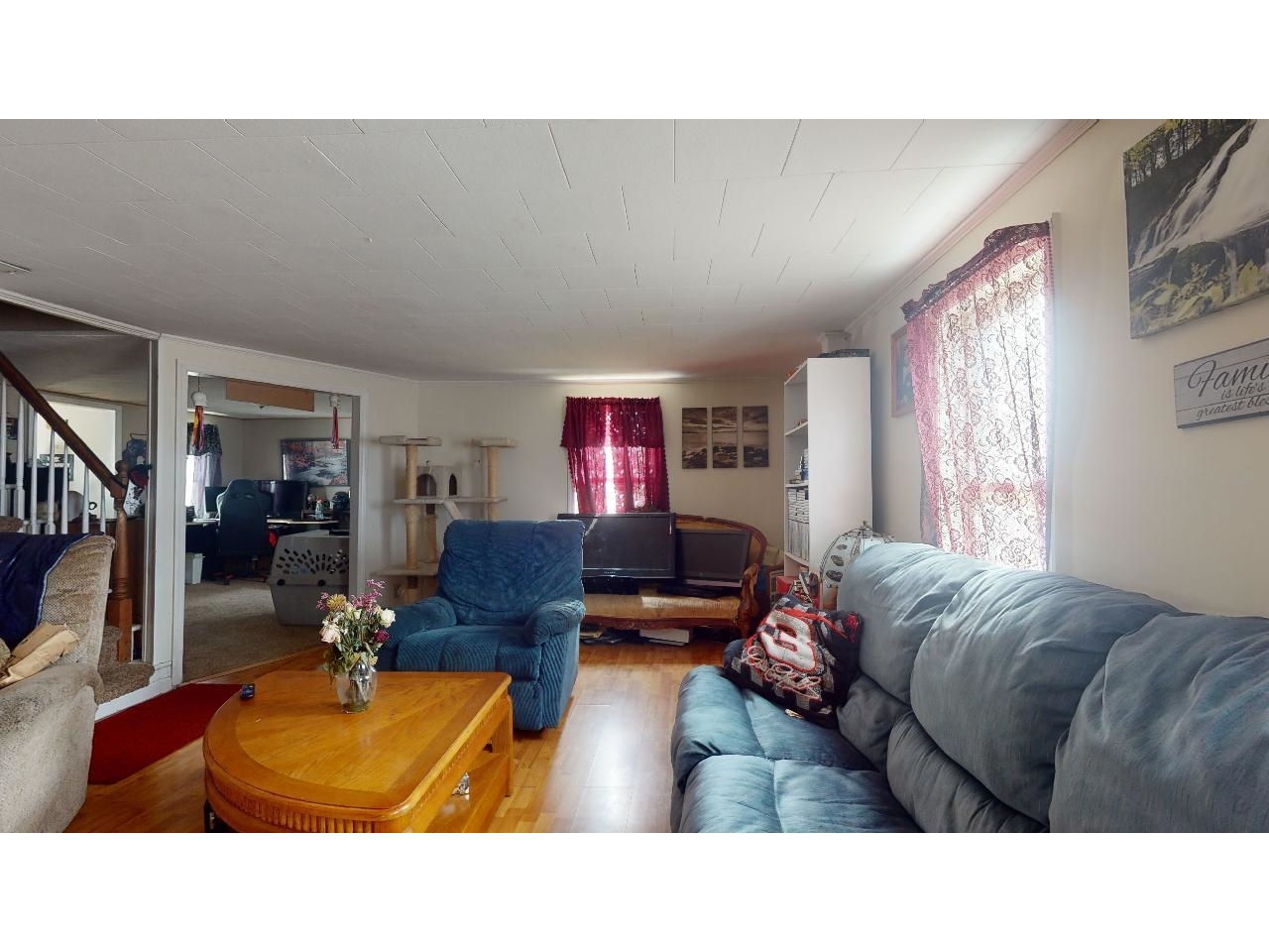 1161 Ethan Allen Highway