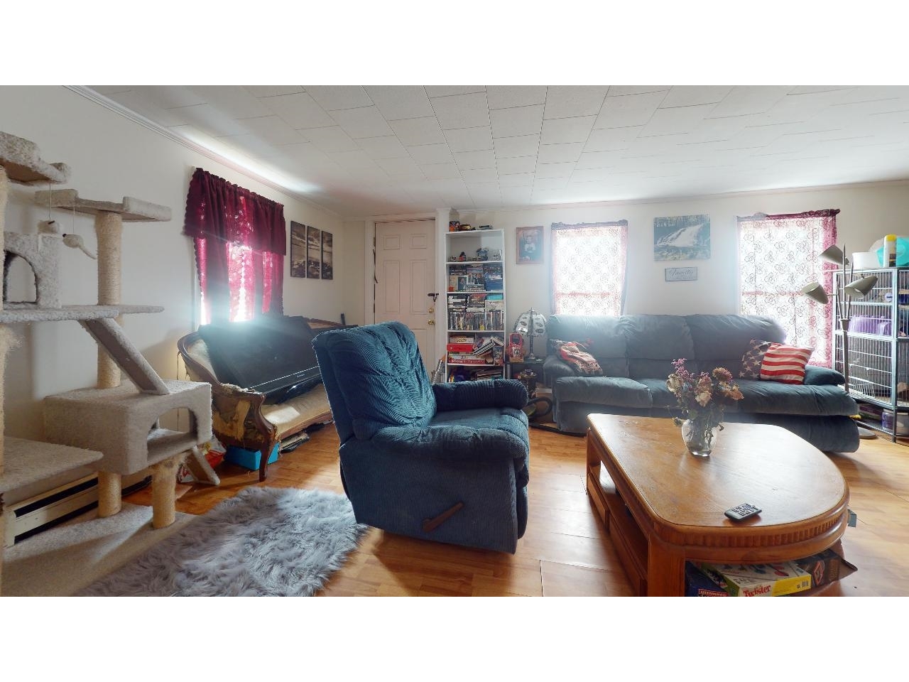 1161 Ethan Allen Highway