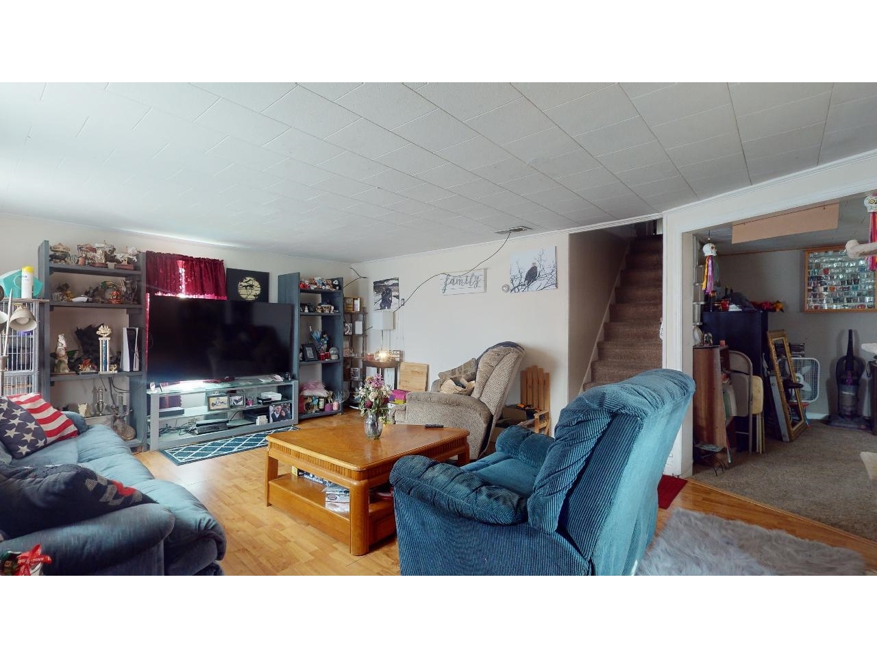1161 Ethan Allen Highway