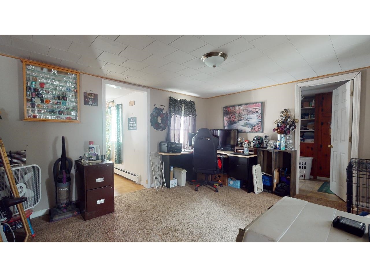 1161 Ethan Allen Highway