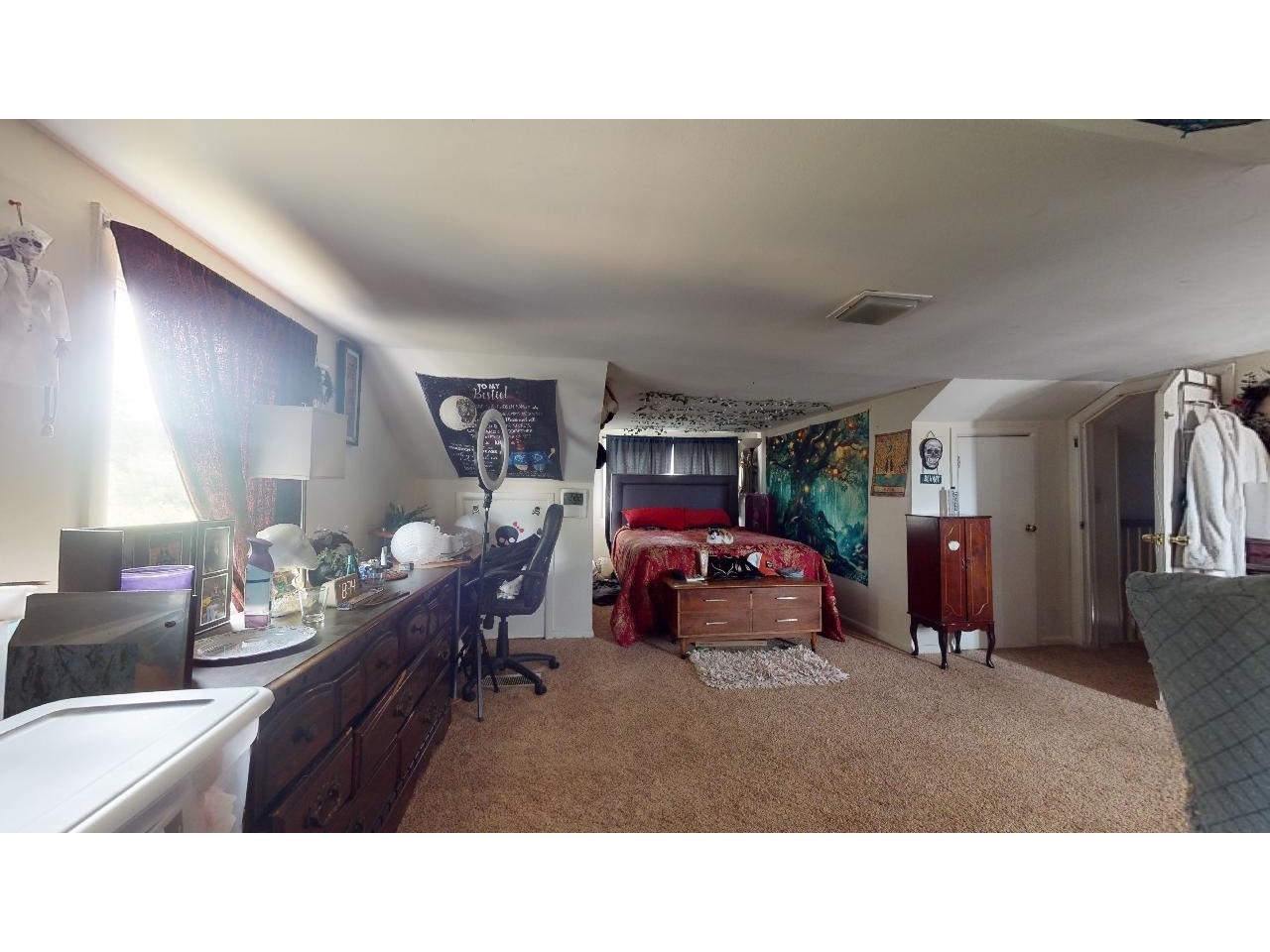1161 Ethan Allen Highway