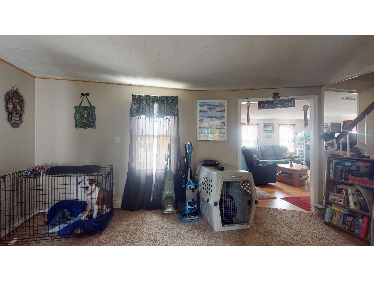 1161 Ethan Allen Highway