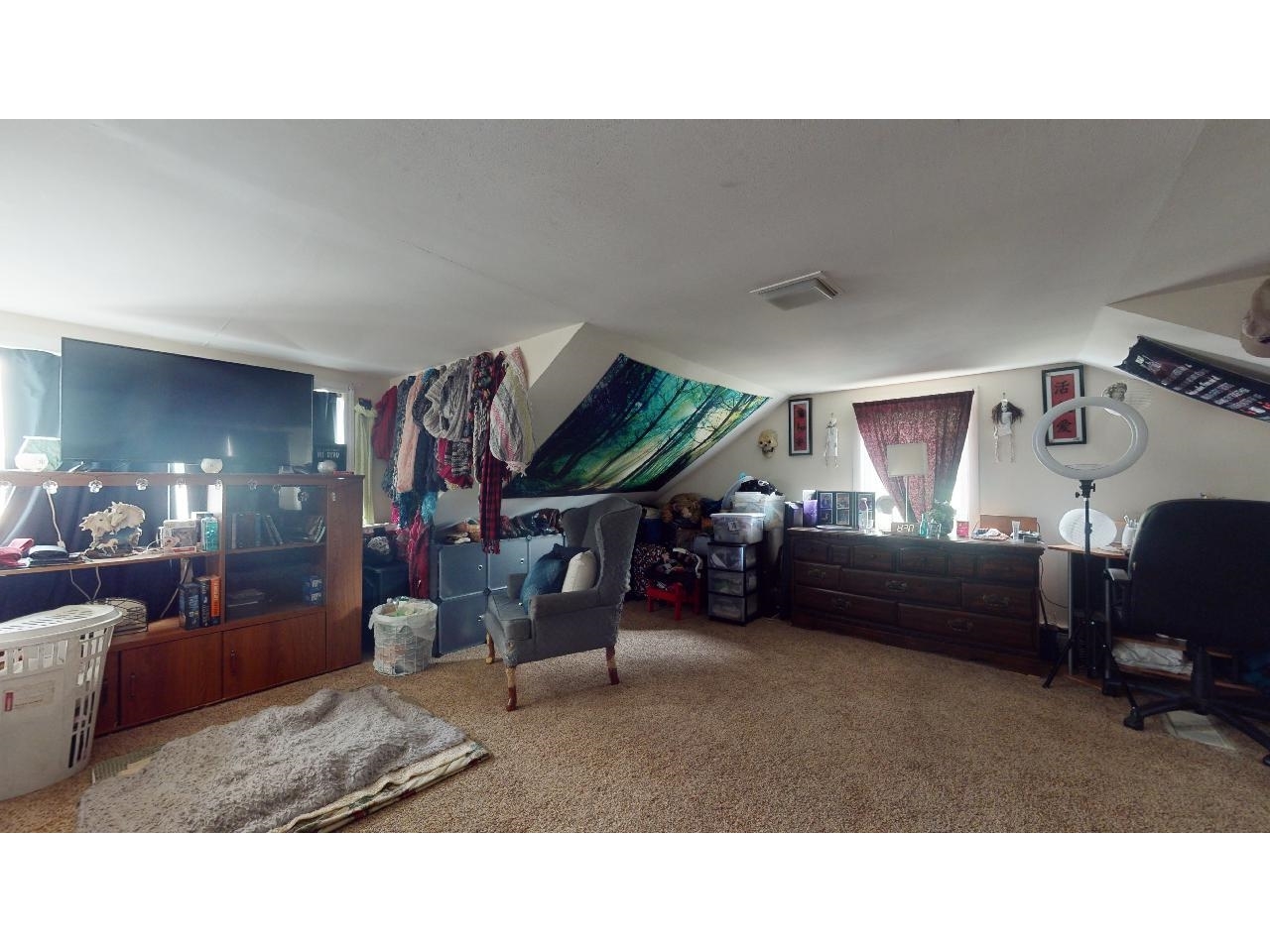 1161 Ethan Allen Highway