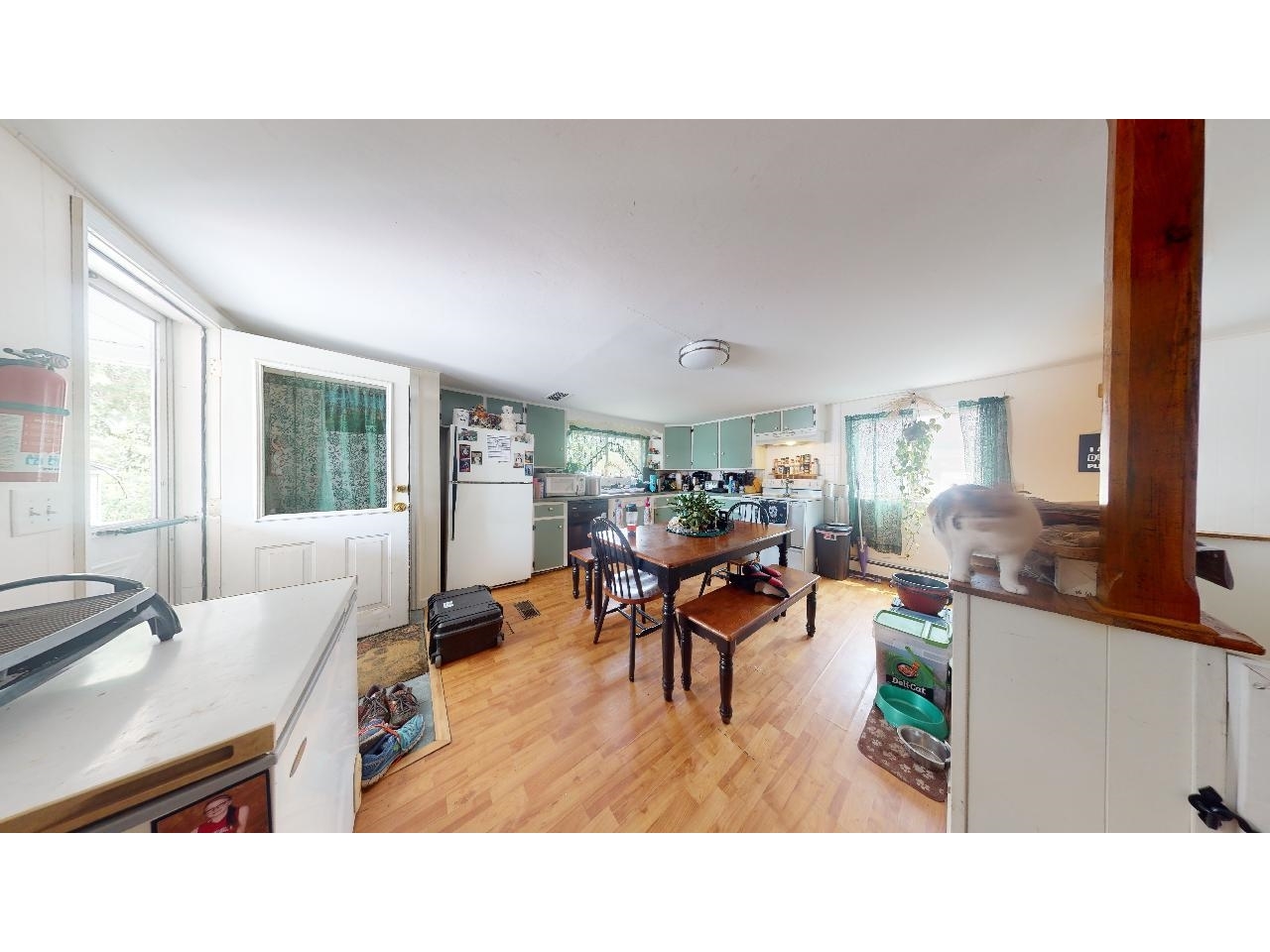 1161 Ethan Allen Highway