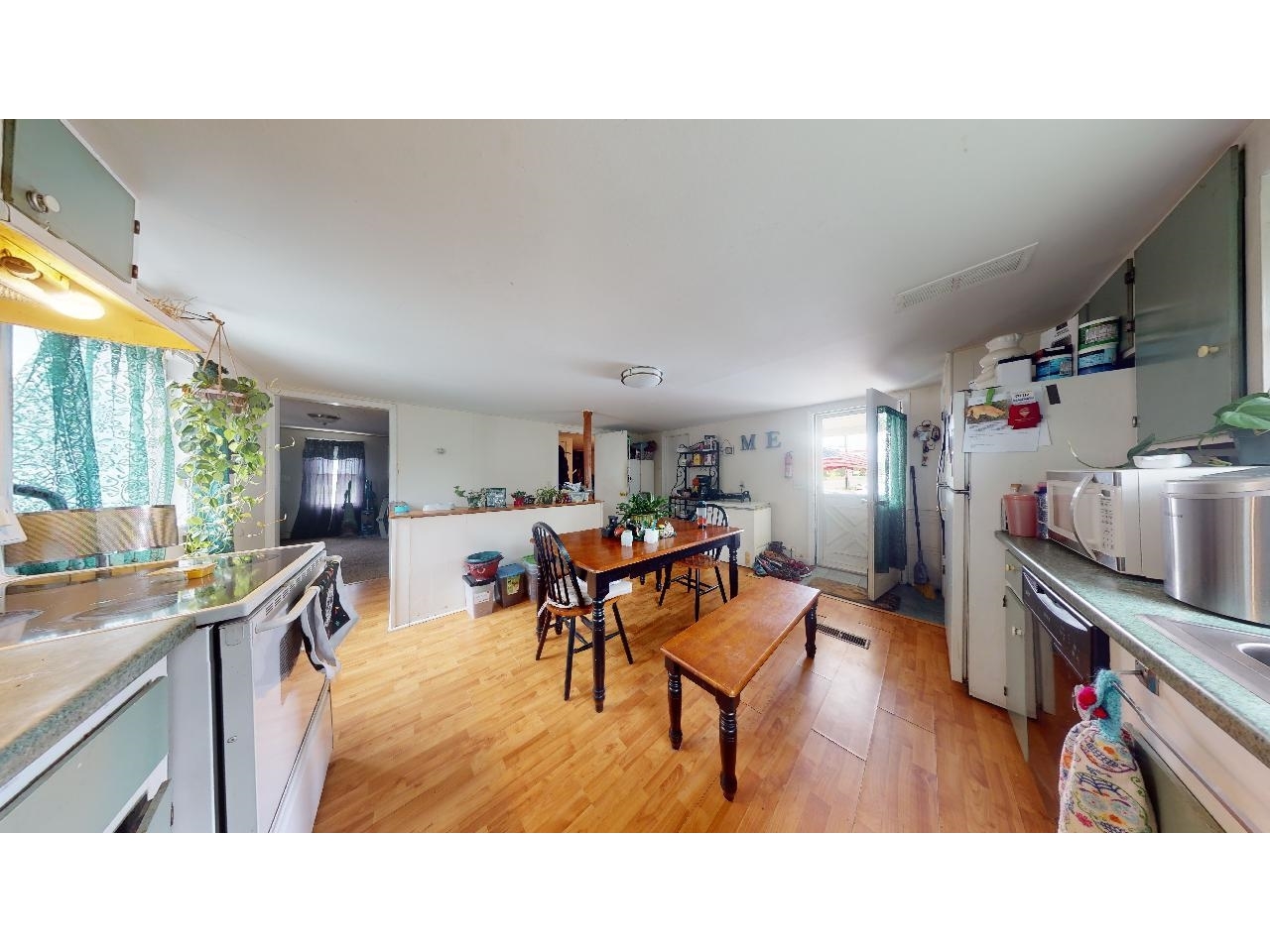1161 Ethan Allen Highway