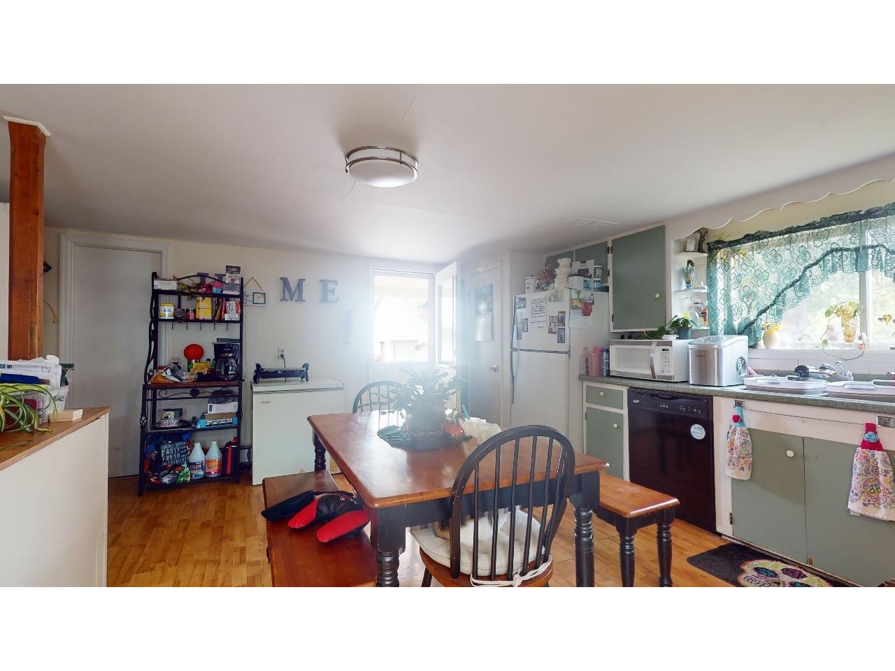 1161 Ethan Allen Highway