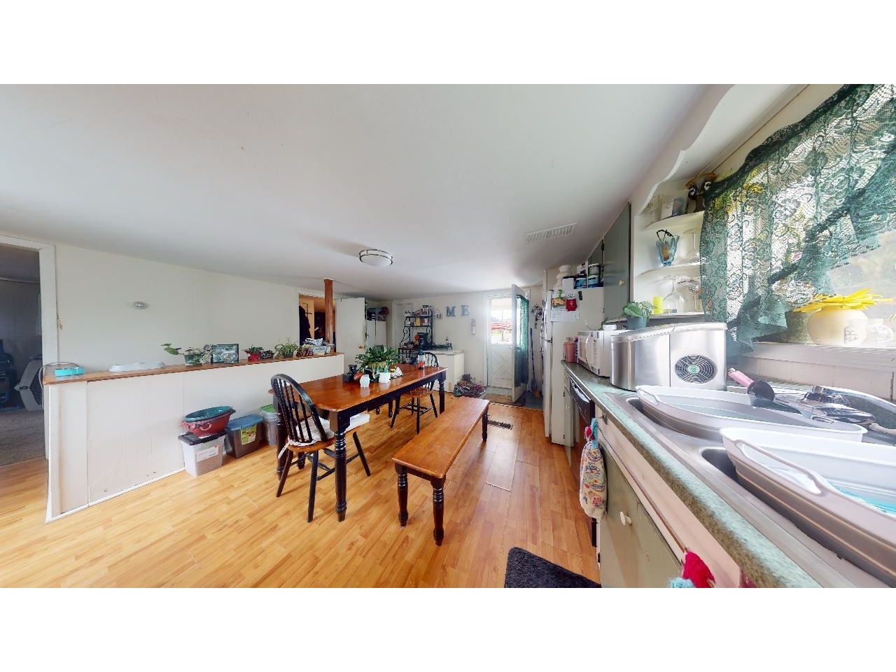 1161 Ethan Allen Highway