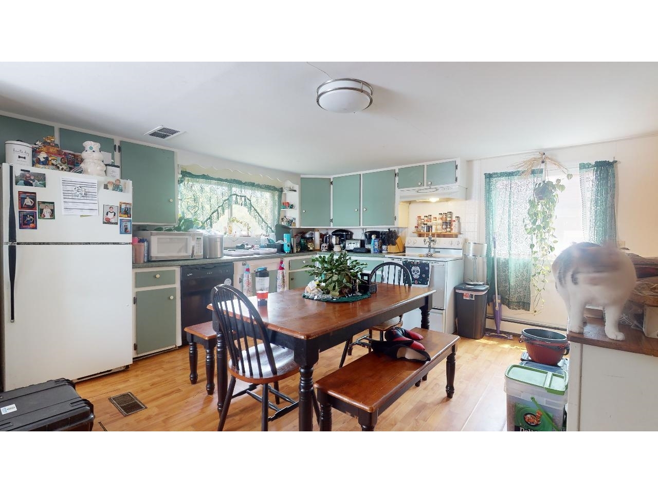 1161 Ethan Allen Highway