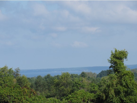 1161 Lime Kiln Road