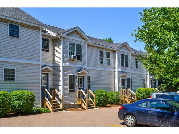1162 North Ave, Unit 2