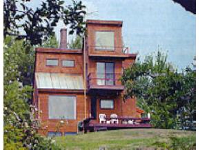 1162 Weeks Hill Rd.