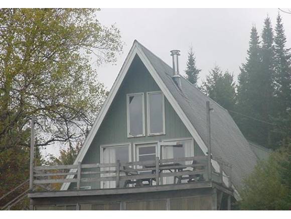 1163 Elmore Pond Road