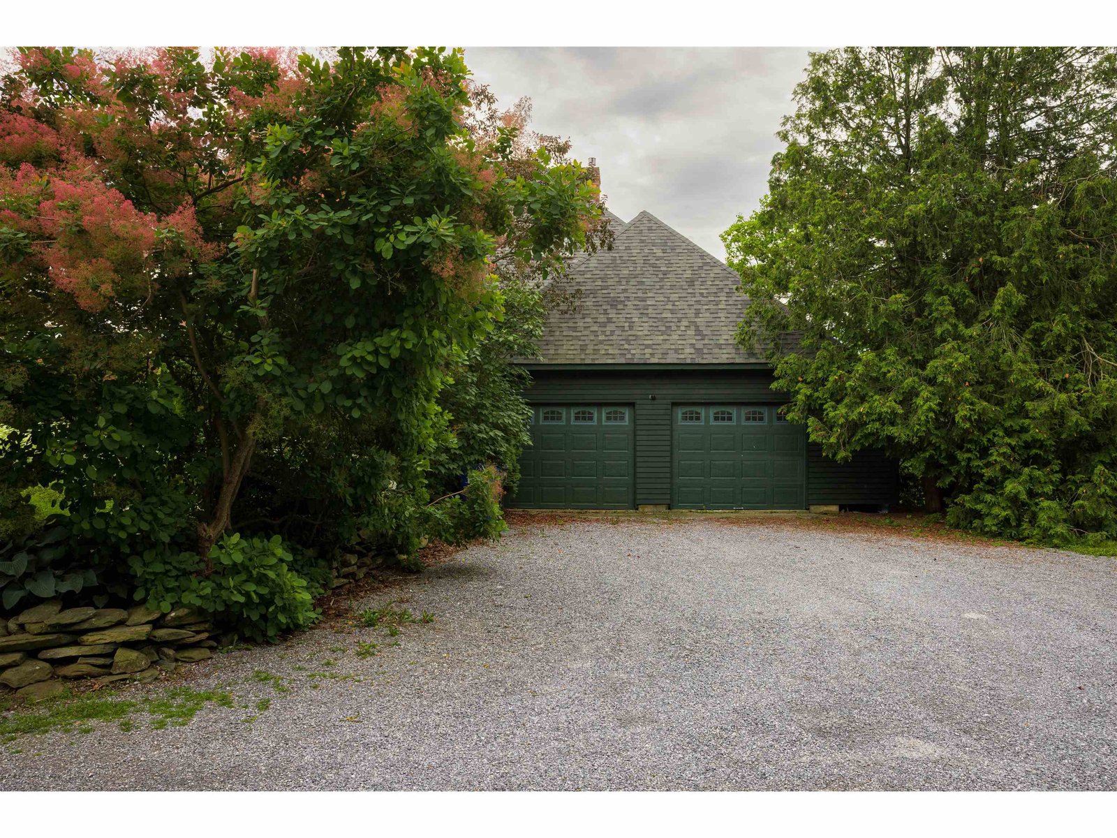 1163 Thompsons Point Road