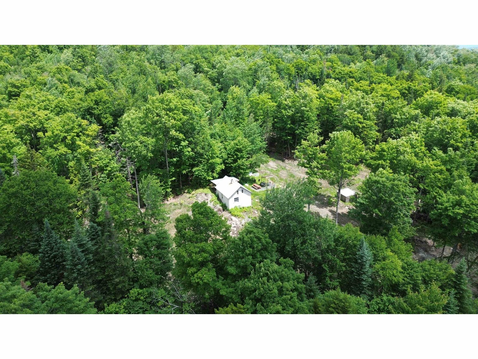 1164 Hallstrom Road