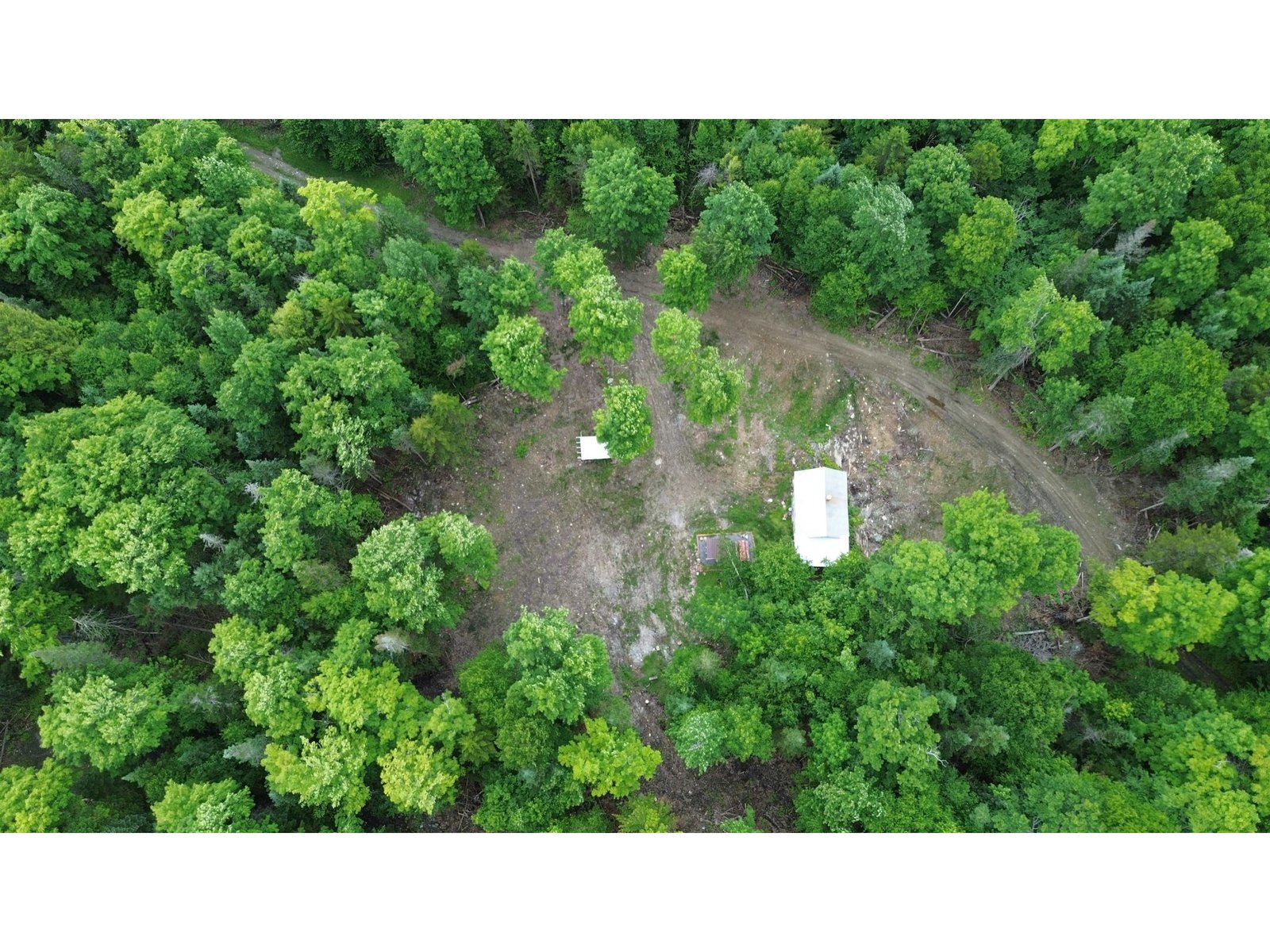 1164 Hallstrom Road