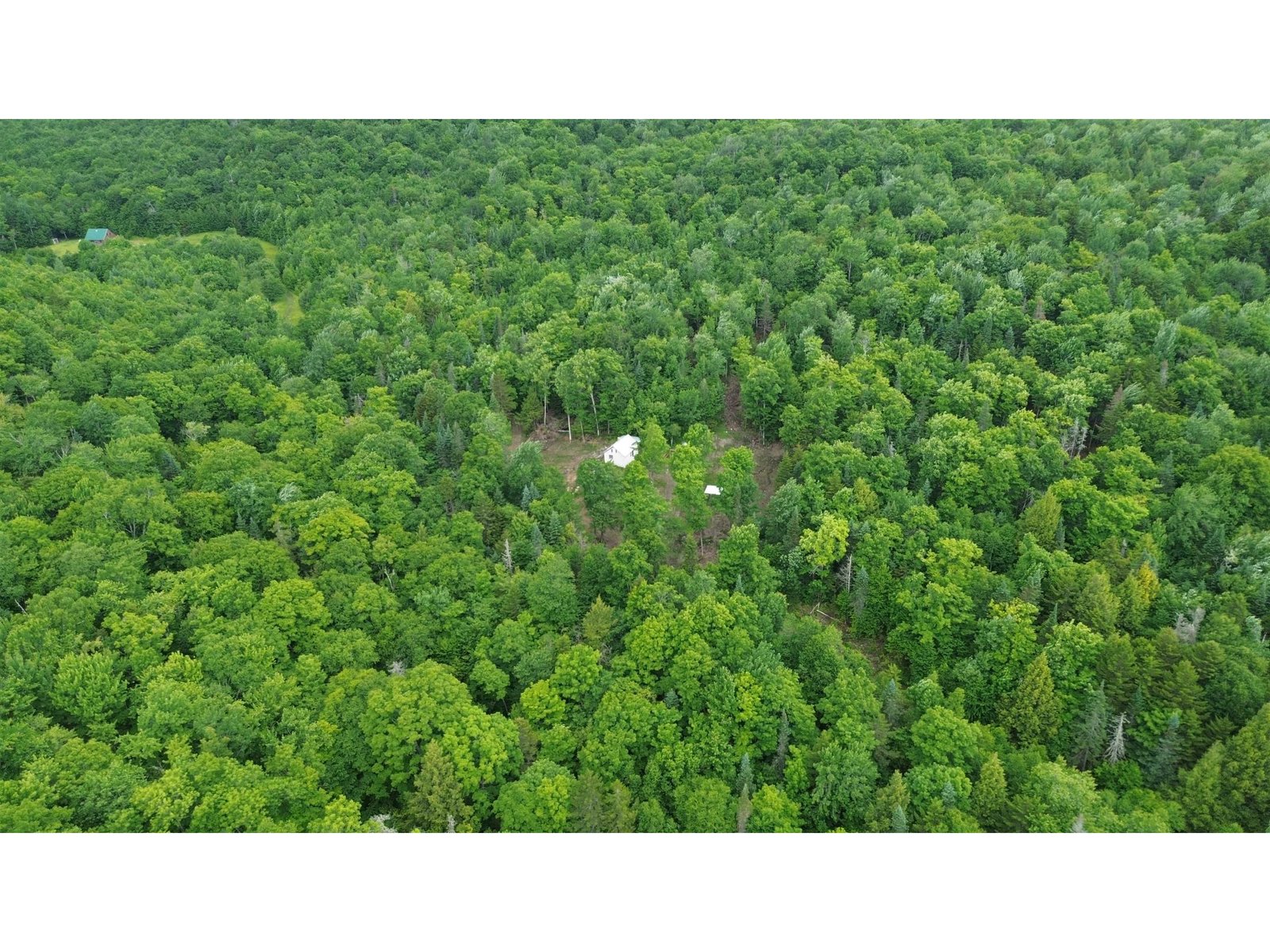 1164 Hallstrom Road
