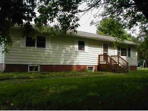 1164 LaPorte Rd