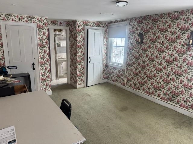 1165 North Craftsbury Road