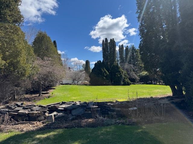 1165 North Craftsbury Road