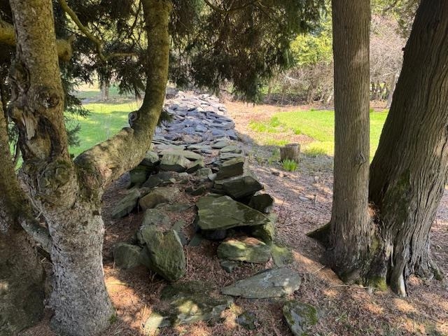 1165 North Craftsbury Road