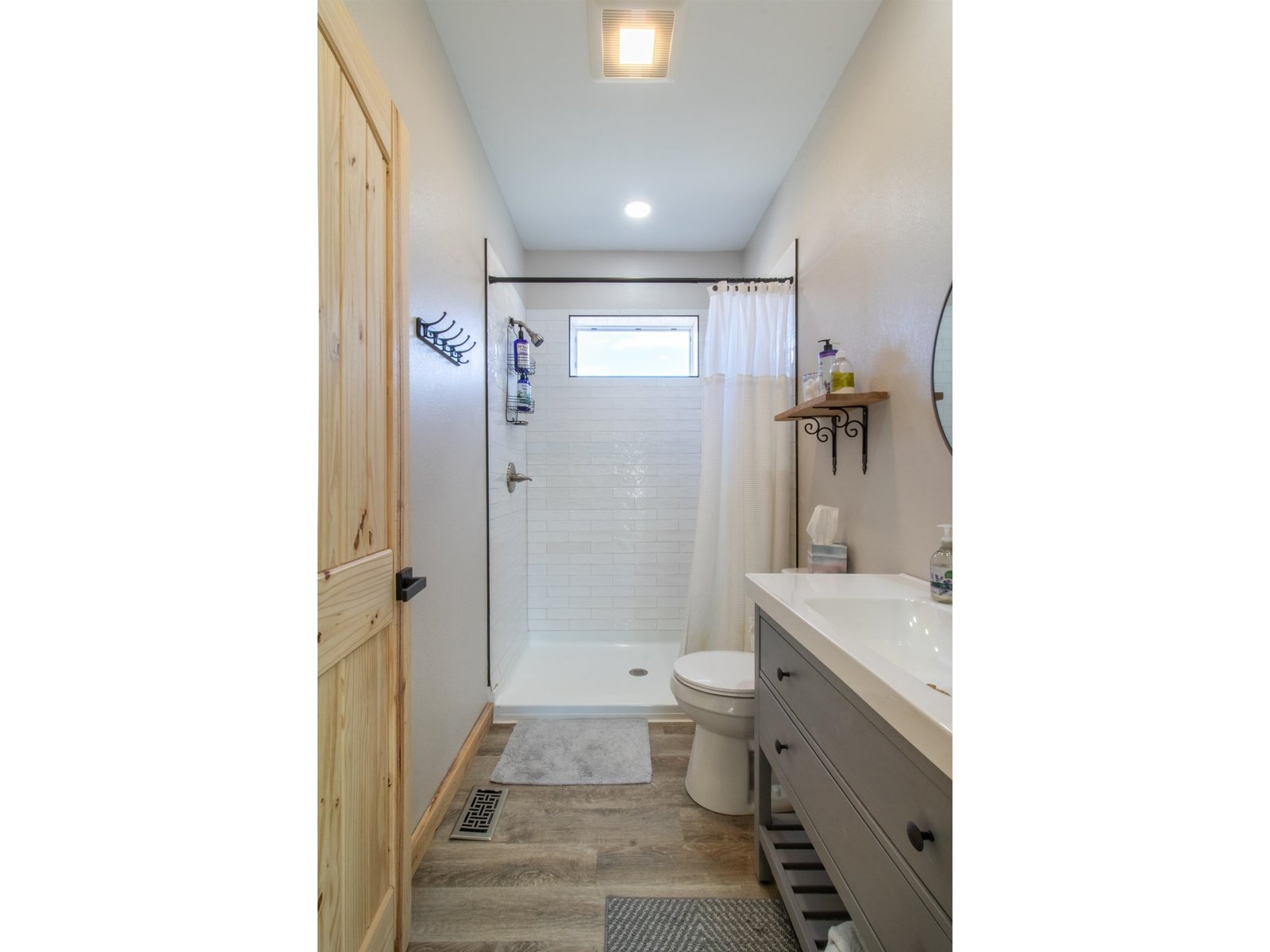 1167 Cook Road