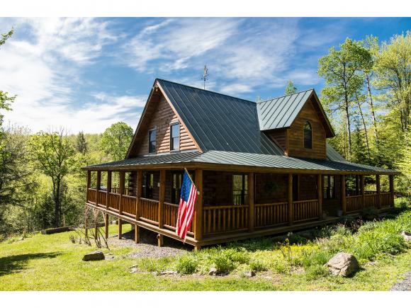 1168 Symonds Mill