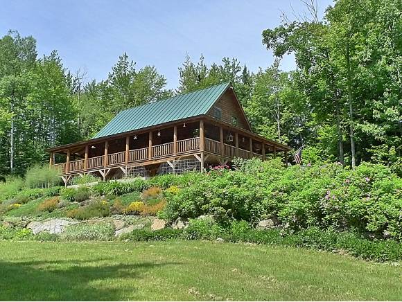 1168 Symonds Mill Road