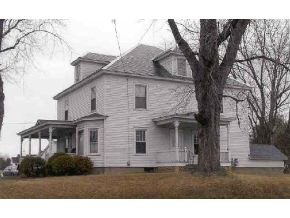 1169 Essex Road