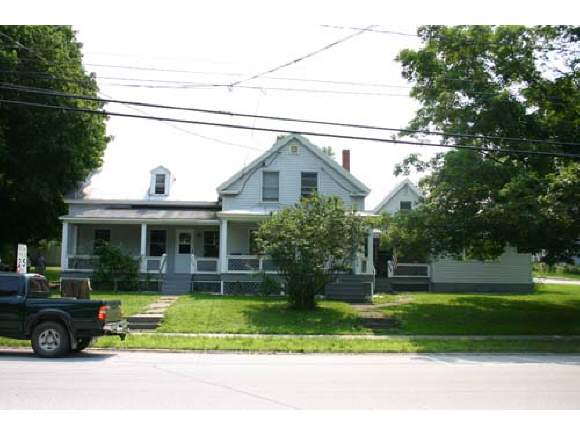 117-121 S Main ST