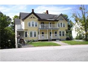 117-123 Orange Street