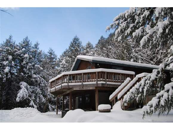 117 Alpine Meadows Rd