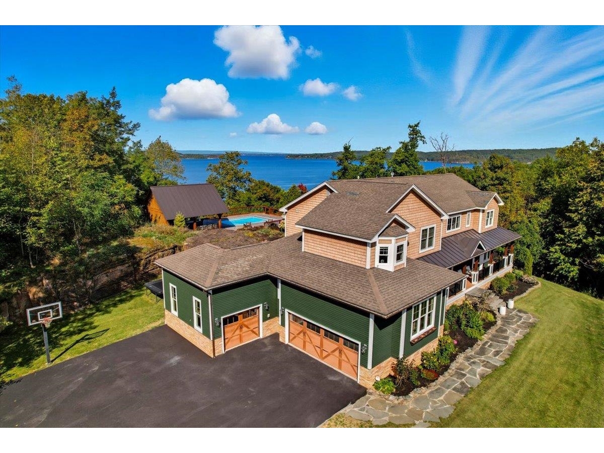 117 Bay Road, Colchester