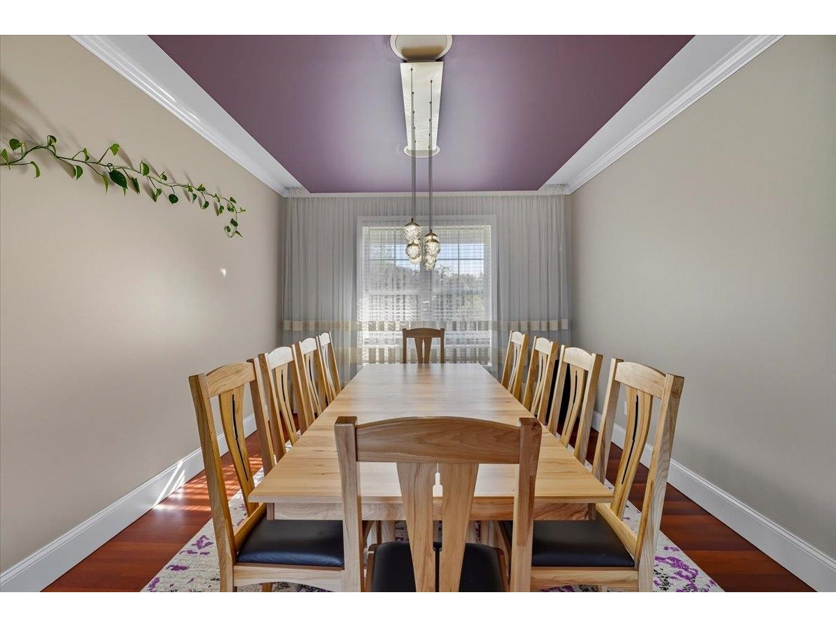 117 Bay Road