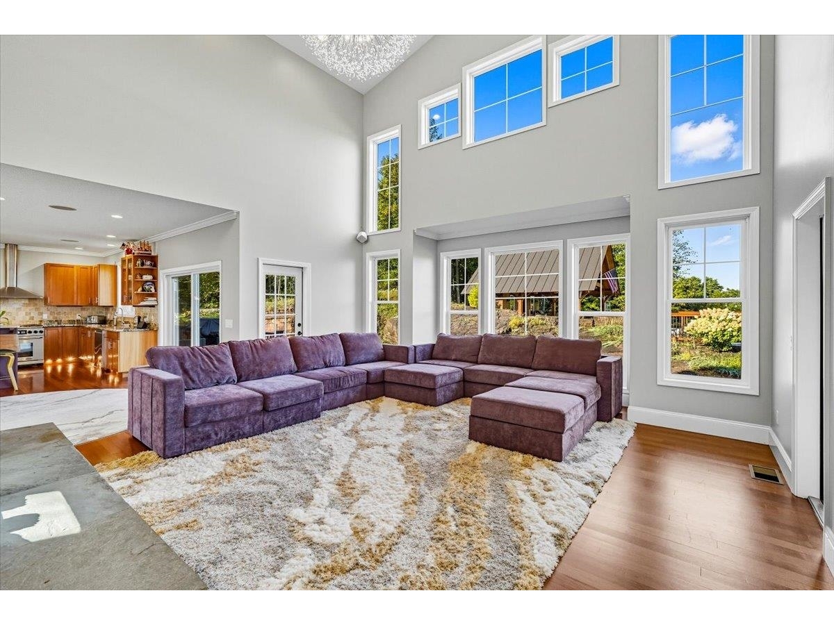 117 Bay Road