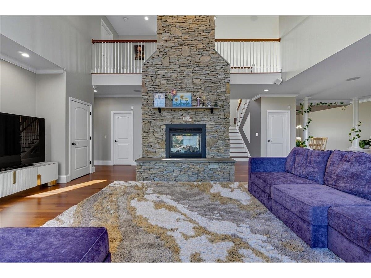 117 Bay Road