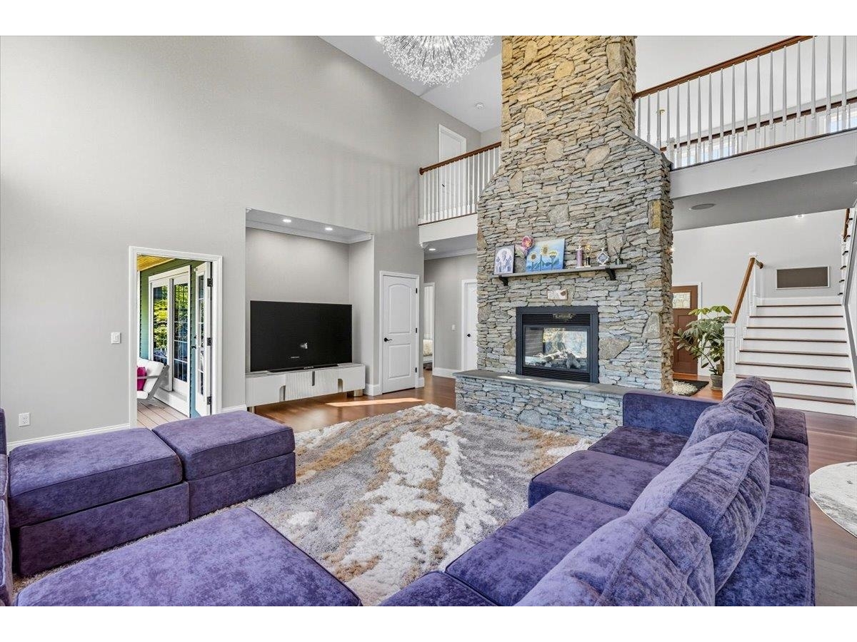 117 Bay Road