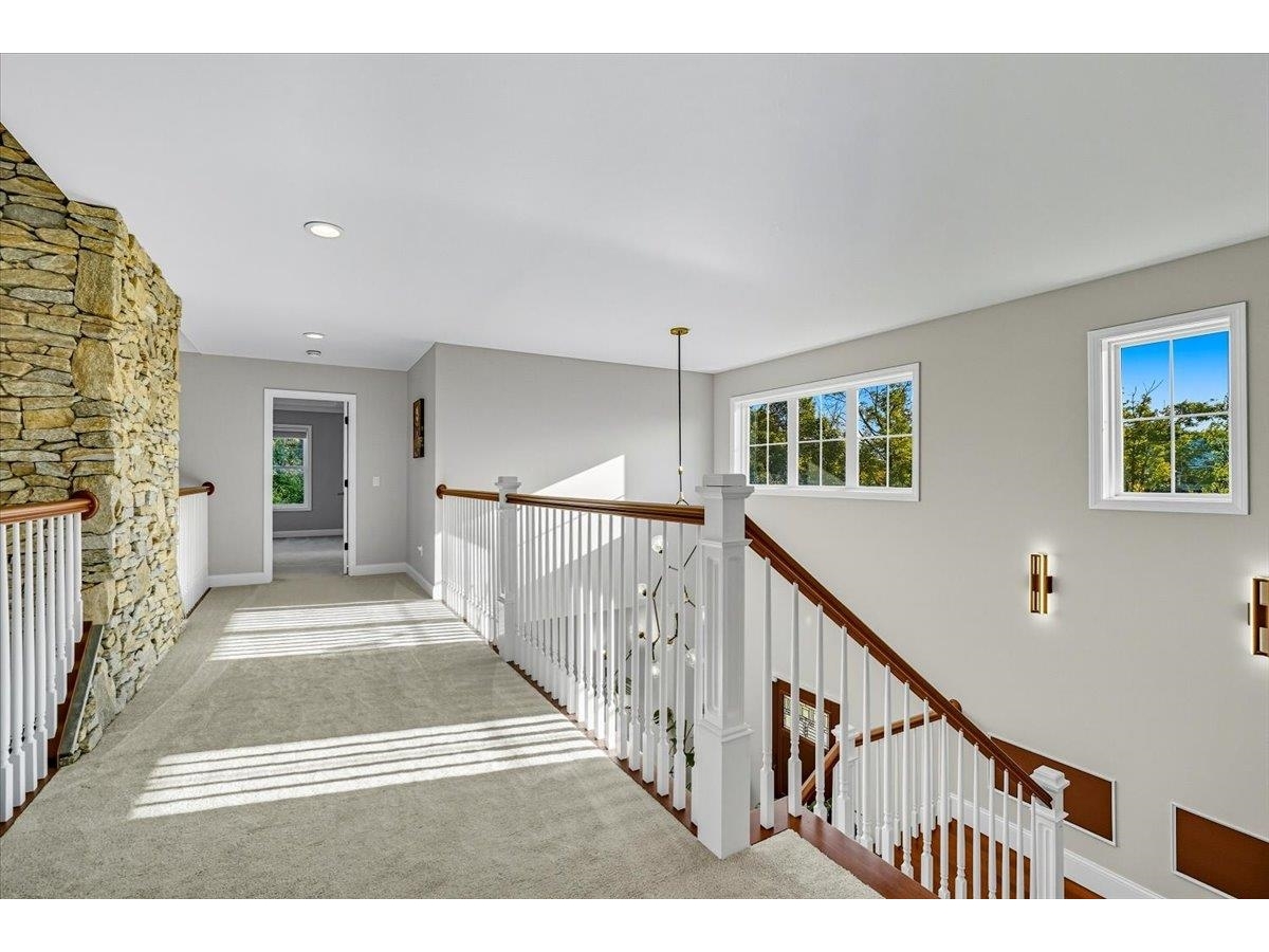 117 Bay Road